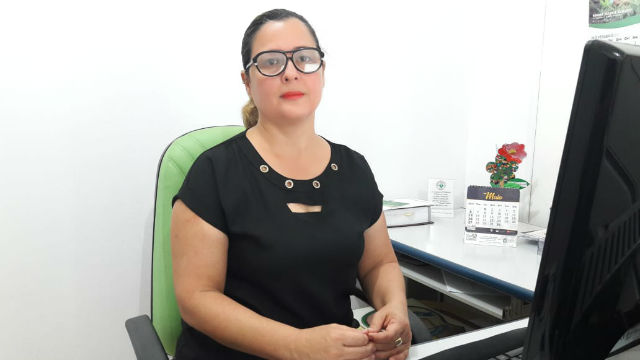 Policiais da DCCM prenderam motorista envolvido em estupro de universitária